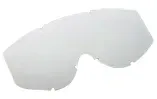 polywel-szybka-do-gogli-bezbarwna-ufo