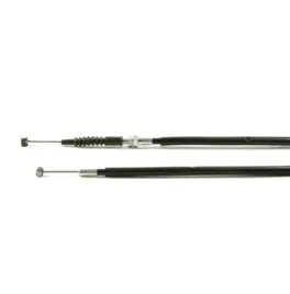 prox-linka-sprzegla-yamaha-wr-250f-01-14-yz-250f-01-02-45-2024