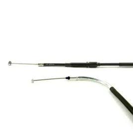 prox-linka-sprzegla-suzuki-dr-650se-96-13-45-2039