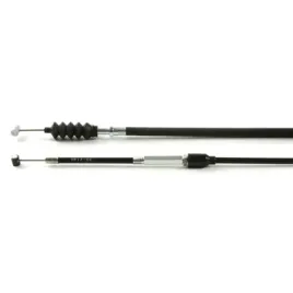 prox-linka-sprzegla-suzuki-rm-125-86-91-rm-250-86-89-45-2050