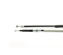 prox-linka-sprzegla-yamaha-yfm-700-raptor-06-18-45-2058