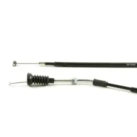 prox-linka-sprzegla-kawasaki-klx-450r-08-19-45-2082