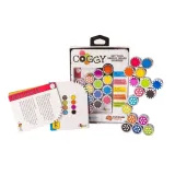 gra-logiczna-coggy