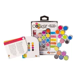 gra-logiczna-coggy