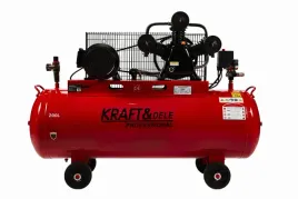kompresor-olejowy-200l-3-tloki-kd1474-seperator