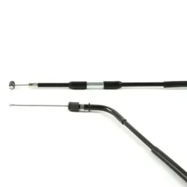 prox-linka-sprzegla-honda-crf-450r-15-16-45-2133-oem-22870-men-a90