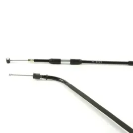 prox-linka-sprzegla-honda-crf-450x-05-17-45-2102