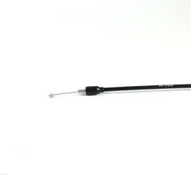 prox-linka-sprzegla-can-am-ds-450-10-15-45-2107