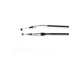 prox-linka-sprzegla-yamaha-yz-250fx-15-18-45-2138