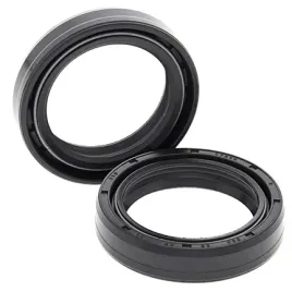 all-balls-uszczelniacze-przedniego-zawieszenia-olejowe-35x47x10-mm
