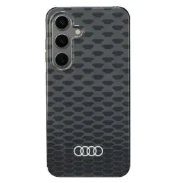 audi-nakladka-do-samsung-galaxy-s24-au-imlms24-q5-d3-bk-czarna-iml-pattern