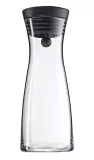 wmf-karafka-do-wody-075-l-czarna-basic