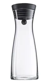 wmf-karafka-do-wody-075-l-czarna-basic