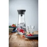 wmf-karafka-do-wody-075-l-czarna-basic-stan-nowy