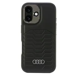 audi-synthetic-leather-magsafe-iphone-16-plus-6-7-czarny-black-hardcase-au