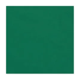 serwetki-papierowe-ciemny-zielony-33x33cm-20-sztuk-sp33-109-012c