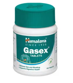 gasex-himalaya-trawienie-uklad-pokarmowy-100-tablete