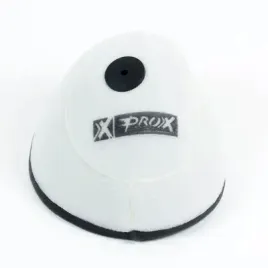 prox-filtr-powietrza-honda-crf-250-r-10-13-crf-450-r-09-12-hff1022