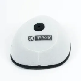 prox-filtr-powietrza-ktm-sx-125-250-11-15-exc-125-250-12-16-hff5018