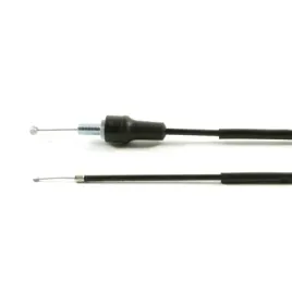 prox-linka-gazu-honda-cr-80r-96-02-cr-85r-03-07-45-1002