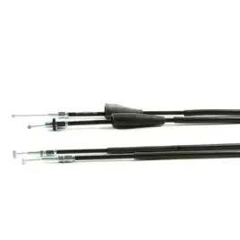 prox-linka-gazu-honda-xr-650r-00-07-45-1023