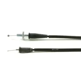 prox-linka-gazu-ktm-sx-65-09-20-45-1047-oem-462-02-091-000