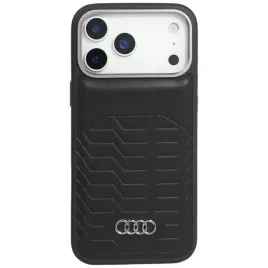 etui-audi-gt-synthetic-leather-magsafe-do-iphone-17-pro-max-czarny