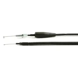 prox-linka-gazu-yamaha-yz-250-00-05-45-1074-oem-5hc-26311-00-00