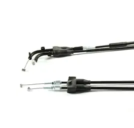 prox-linka-gazu-suzuki-rmz-450-10-12