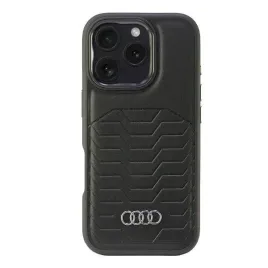 audi-synthetic-leather-magsafe-iphone-16-pro-6-3-czarny-black-hardcase-au-