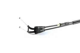 prox-linka-gazu-yamaha-yzf-450-17-18-45-1256