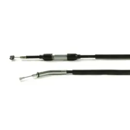 prox-linka-sprzegla-honda-cr-125r-04-07-45-2007