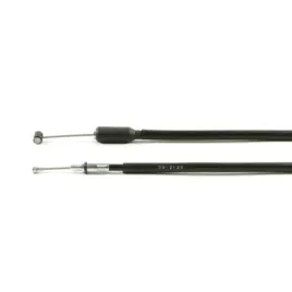 prox-linka-sprzegla-yamaha-yz-250-05-19-45-2027-oem-1ss-26335-00-00