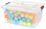 pojemnik-master-box-32l-stan-nowy