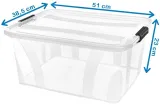 pojemnik-master-box-32l-stan-nowy-marka-pako