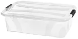 pojemnik-master-box-21l-stan-opakowania-oryginalne