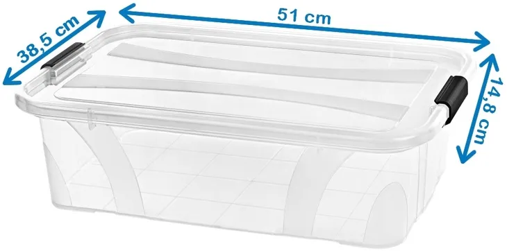 pojemnik-master-box-21l-kod-producenta-mb-21l