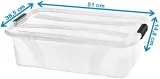 pojemnik-master-box-21l-kod-producenta-mb-21l