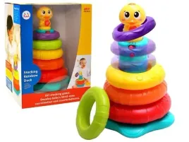 interaktywna-piramida-grajaca-kaczuszka-za1484