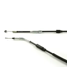 prox-linka-sprzegla-suzuki-rm-125-04-08-rm-z-250-07-09-45-2046
