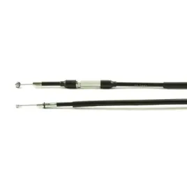 prox-linka-sprzegla-honda-cr-250r-84-97-suzuki-rm-250-96-00-45-2052