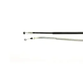 prox-linka-sprzegla-yamaha-yfz-450-12-13-45-2061