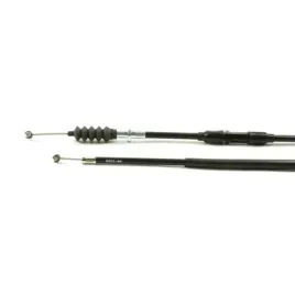 prox-linka-sprzegla-kawasaki-kx-125-99-03-45-2092