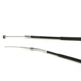 prox-linka-sprzegla-honda-xr-250r-96-04-45-2098-oem-22870-kcz-000