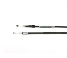 prox-linka-sprzegla-suzuki-rm-125-250-04-08-45-2135