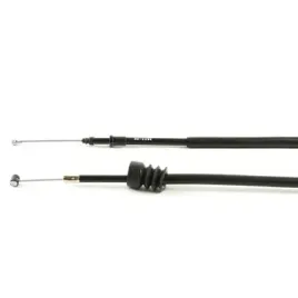 prox-linka-sprzegla-husqvarna-cr-125-00-12-wr-125-00-12-45-2121