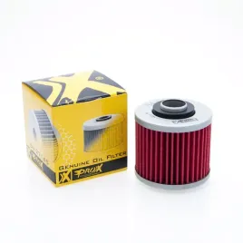 prox-filtr-oleju-yamaha-xt-xv-xvs-tdm-hf145