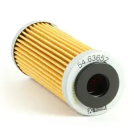 prox-filtr-oleju-ktm-exc-sxf-350-400-450-503-530-hf652