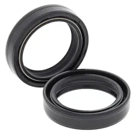all-balls-uszczelniacze-przedniego-zawieszenia-olejowe-ari037-39x52x11-mm
