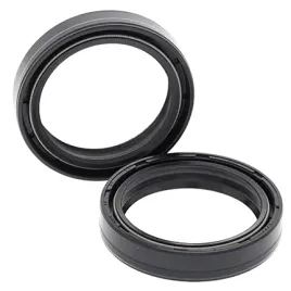 all-balls-uszczelniacze-przedniego-zawieszenia-olejowe-ari067-45x57x11-mm